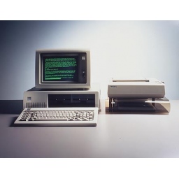 30. rođendan prvog IBM personalnog računara: Da li se PC era završava?